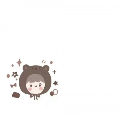 Furry手绘上色教程Furry群